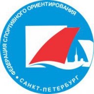 Открытая тренировка "Доступный спорт" Открытая тренировка "Доступный спорт"